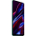 Xiaomi POCO X5 5G 8/256GB Green - 1113235 - zdjęcie 4